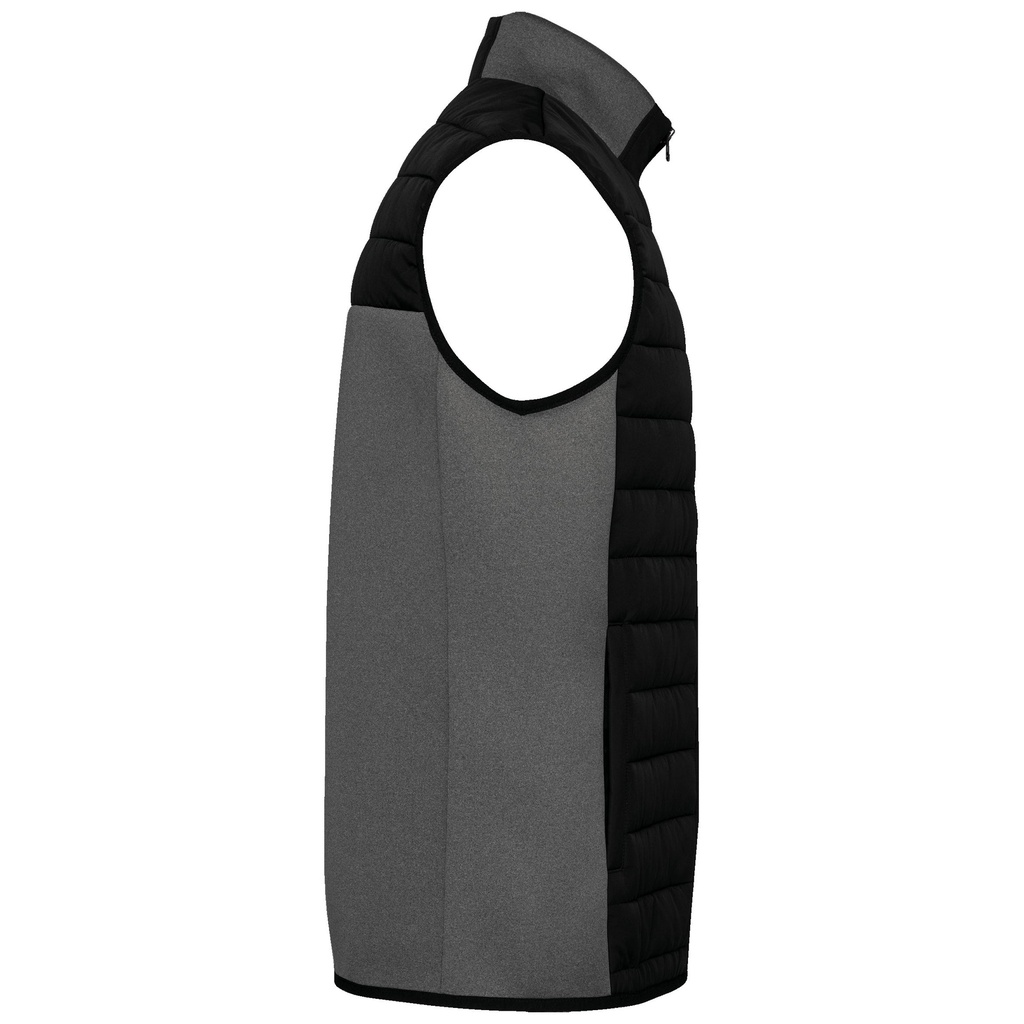 https://cdn.toptex.com/packshots/PS_K6170-S_BLACK-DARKGREYHEATHER.png