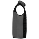 https://cdn.toptex.com/packshots/PS_K6170-S_BLACK-DARKGREYHEATHER.png