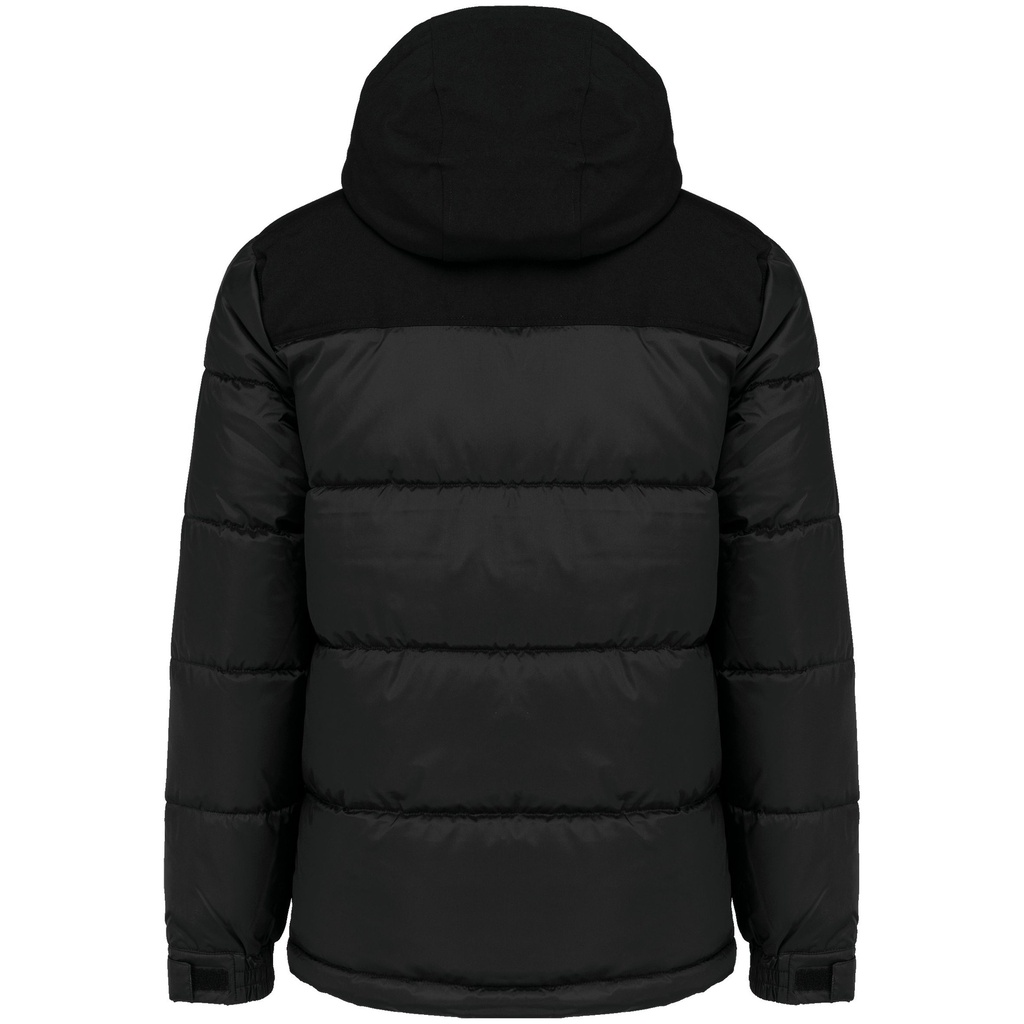 https://cdn.toptex.com/packshots/PS_K6163-B_BLACK.png