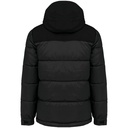 https://cdn.toptex.com/packshots/PS_K6163-B_BLACK.png