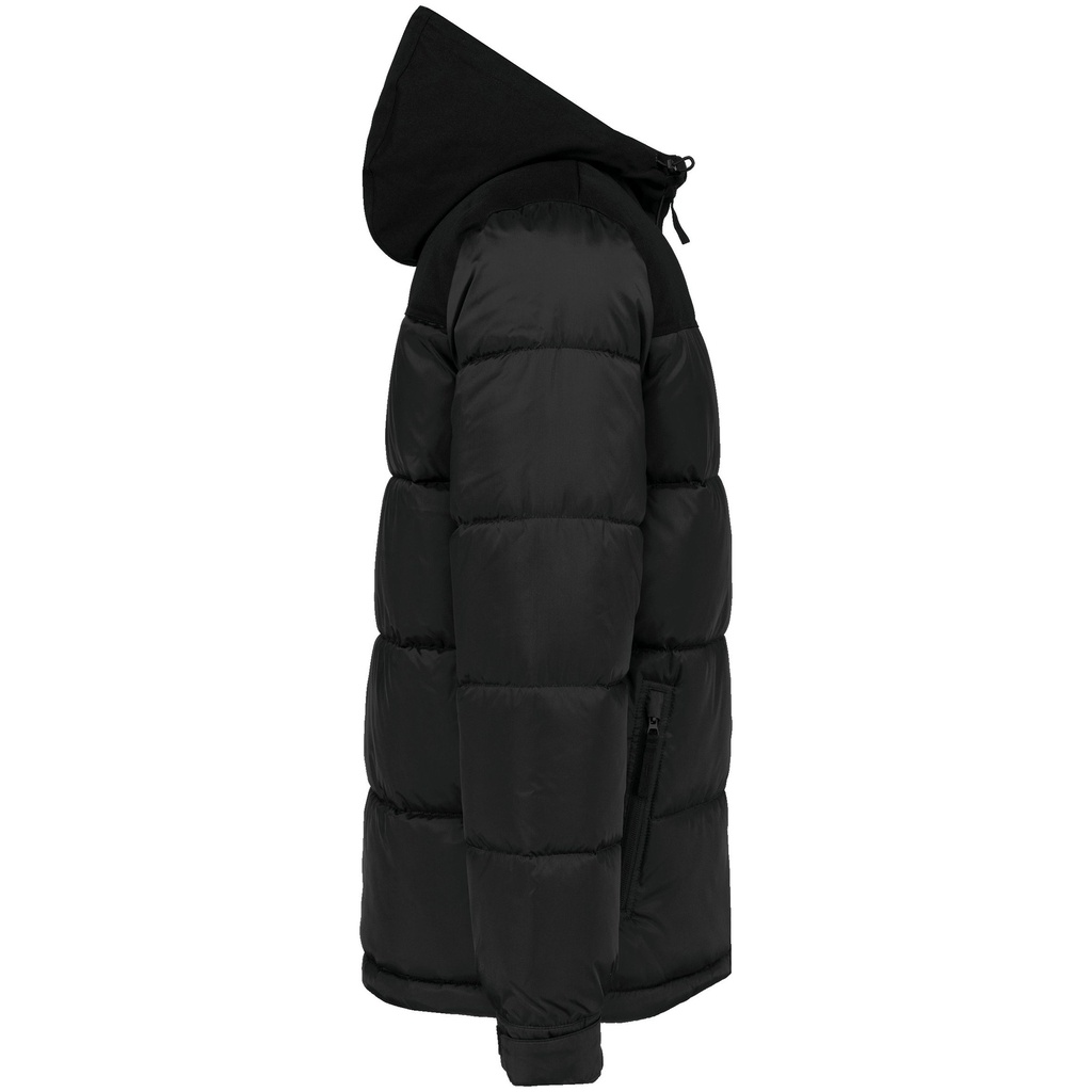https://cdn.toptex.com/packshots/PS_K6163-S_BLACK.png