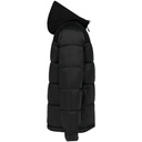 https://cdn.toptex.com/packshots/PS_K6163-S_BLACK.png