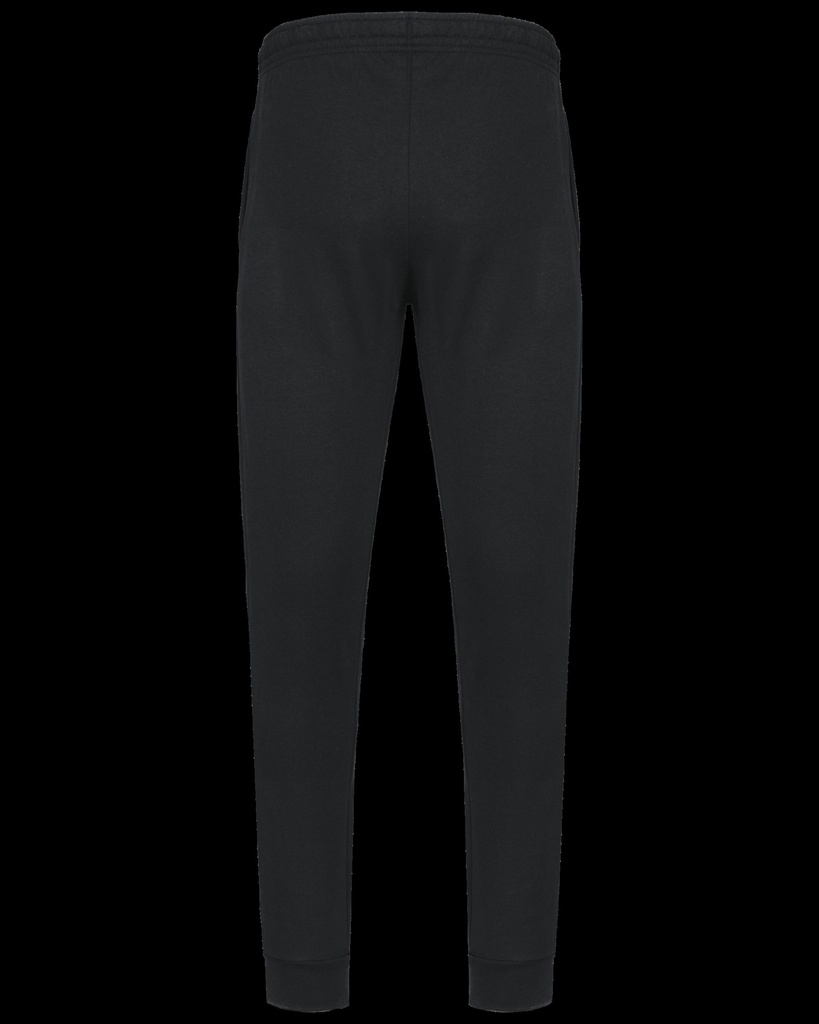 https://cdn.toptex.com/packshots/PS_K7021-B_BLACK.png