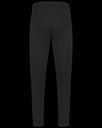 https://cdn.toptex.com/packshots/PS_K7021-B_BLACK.png