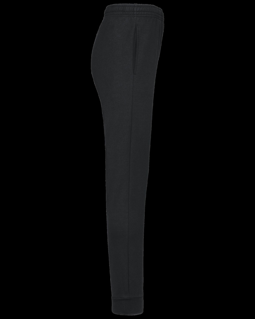 https://cdn.toptex.com/packshots/PS_K7021-S_BLACK.png