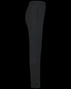 https://cdn.toptex.com/packshots/PS_K7021-S_BLACK.png