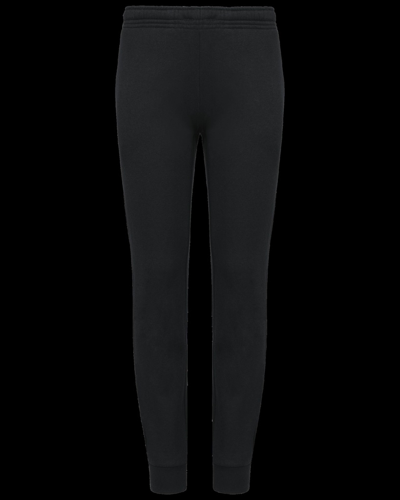 https://cdn.toptex.com/packshots/PS_K7022-B_BLACK.png