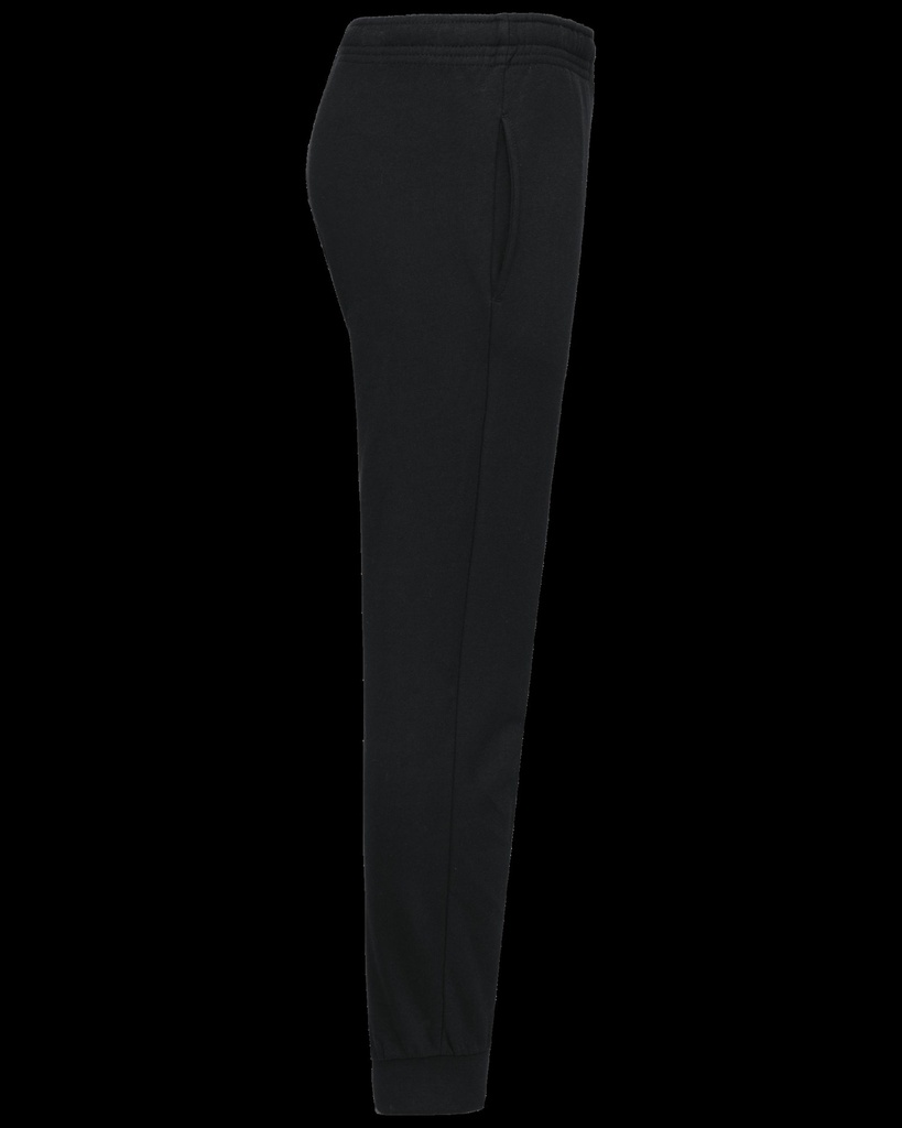 https://cdn.toptex.com/packshots/PS_K7022-S_BLACK.png