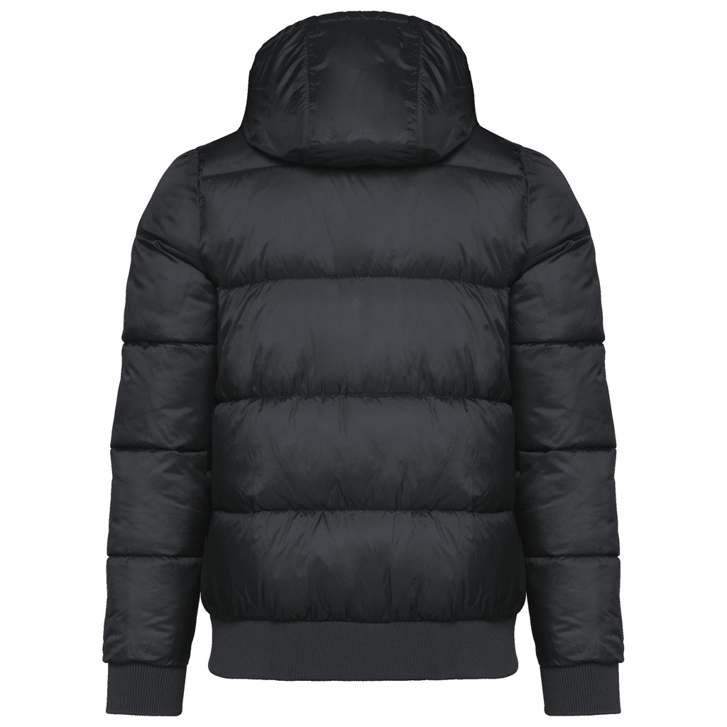 https://cdn.toptex.com/packshots/PS_K6166-B_BLACK.png