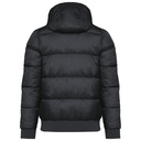 https://cdn.toptex.com/packshots/PS_K6166-B_BLACK.png