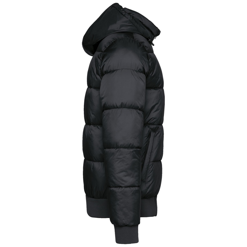 https://cdn.toptex.com/packshots/PS_K6166-S_BLACK.png