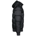 https://cdn.toptex.com/packshots/PS_K6166-S_BLACK.png