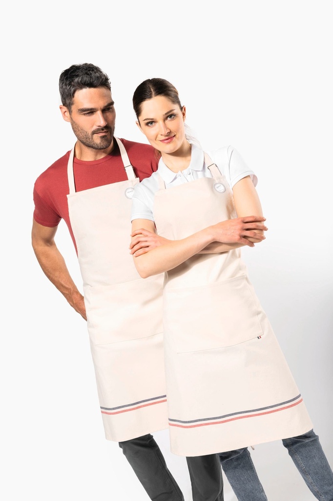 https://cdn.toptex.com/pictures/K8012-8_2024.jpg