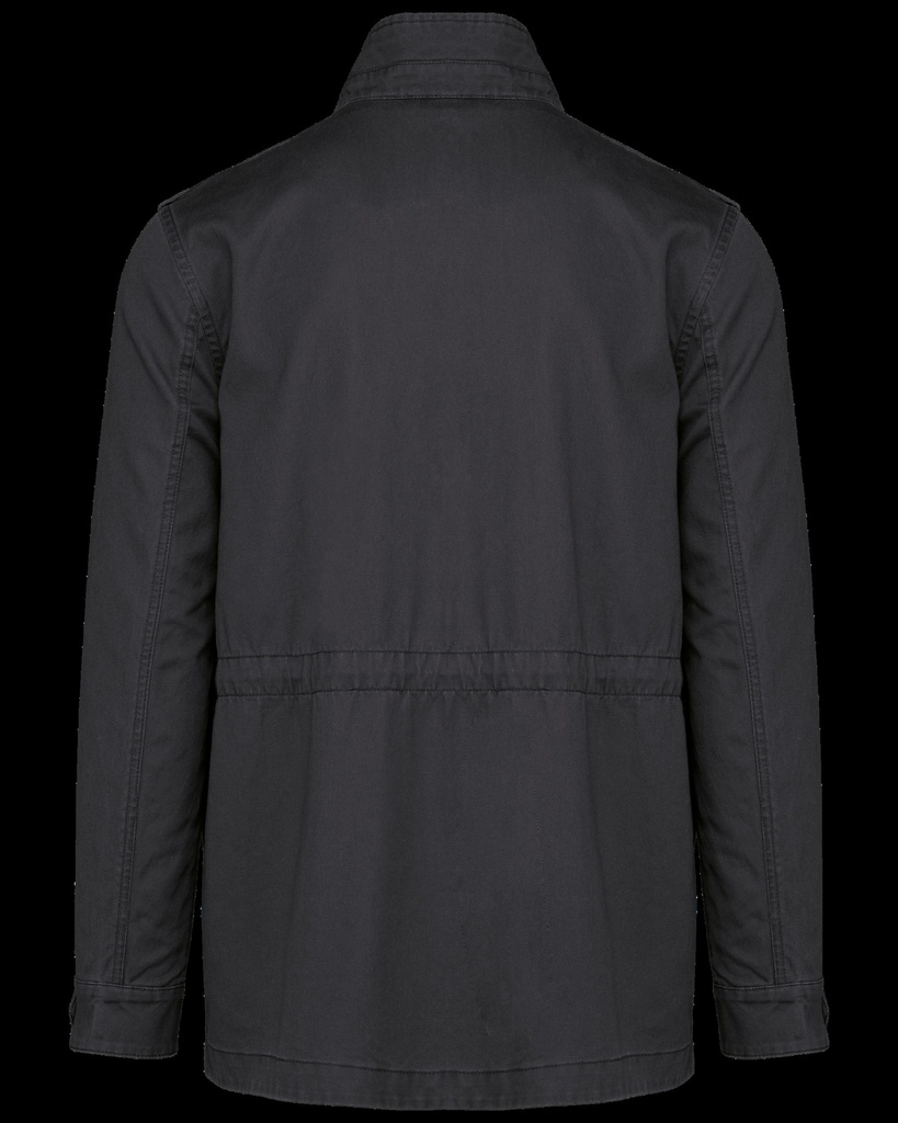 https://cdn.toptex.com/packshots/PS_K6164-B_WASHEDBLACK.png