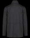 https://cdn.toptex.com/packshots/PS_K6164-B_WASHEDBLACK.png