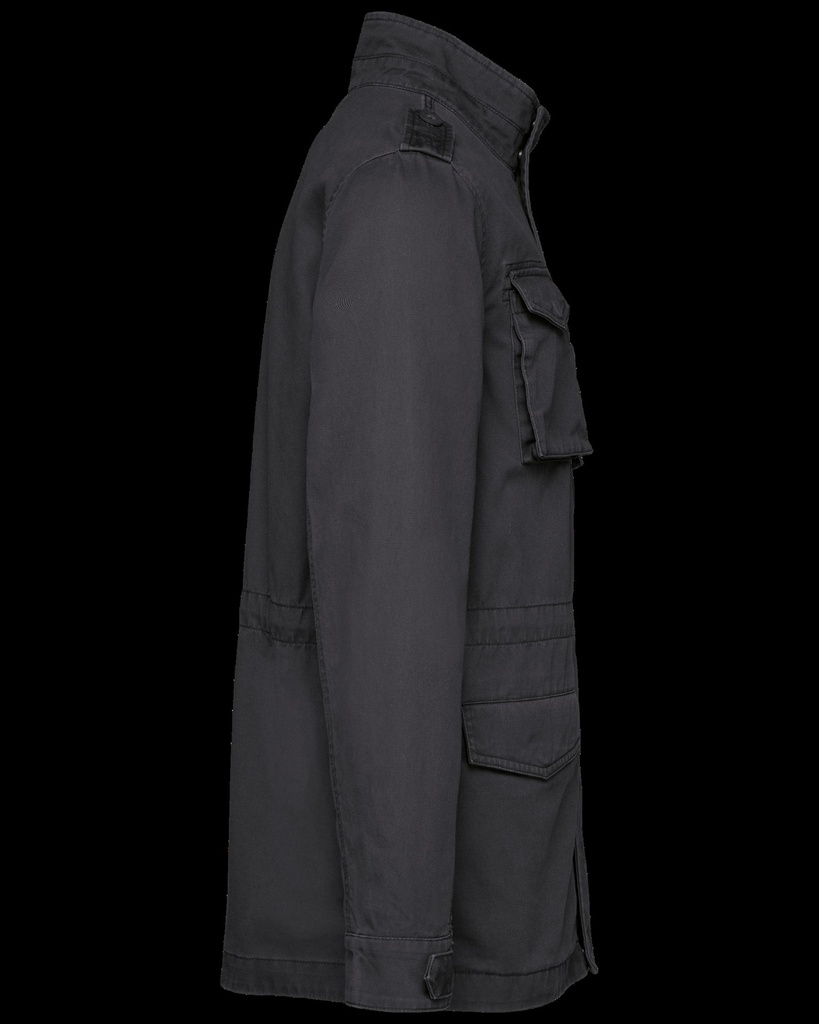 https://cdn.toptex.com/packshots/PS_K6164-S_WASHEDBLACK.png