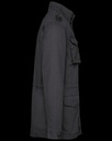https://cdn.toptex.com/packshots/PS_K6164-S_WASHEDBLACK.png