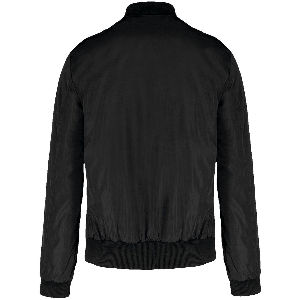 https://cdn.toptex.com/packshots/PS_K6122-B_BLACK.png