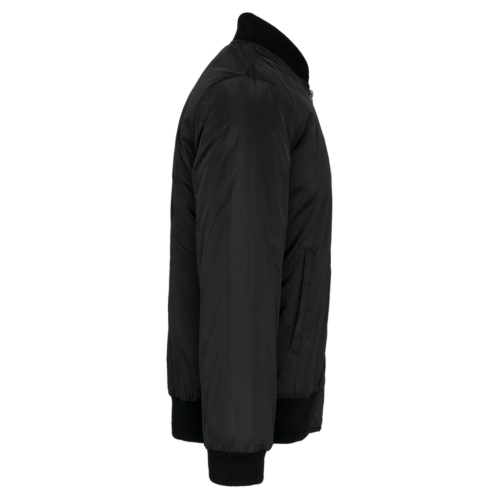 https://cdn.toptex.com/packshots/PS_K6122-S_BLACK.png
