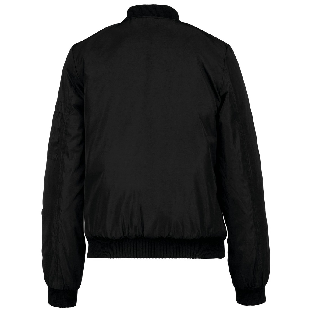https://cdn.toptex.com/packshots/PS_K6123-B_BLACK.png