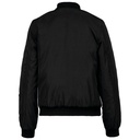 https://cdn.toptex.com/packshots/PS_K6123-B_BLACK.png