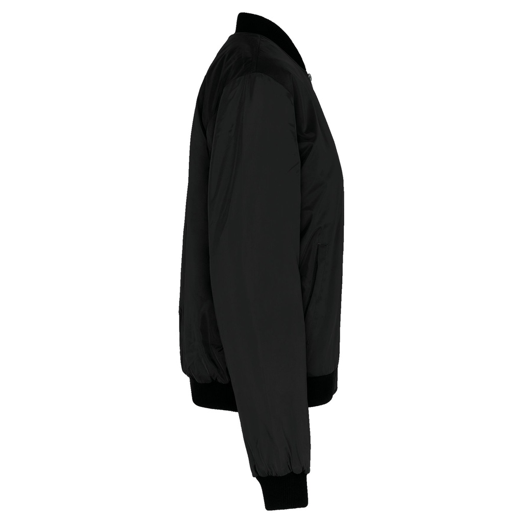 https://cdn.toptex.com/packshots/PS_K6123-S_BLACK.png