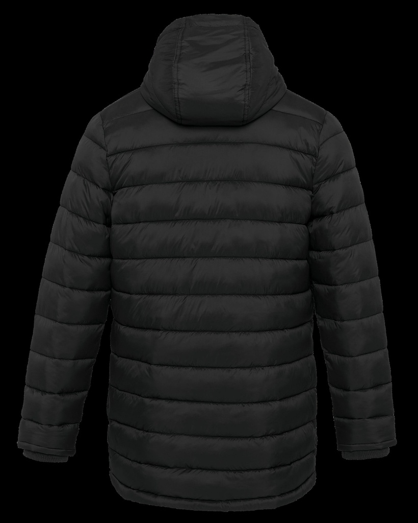 https://cdn.toptex.com/packshots/PS_K6128-B_BLACK.png