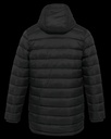https://cdn.toptex.com/packshots/PS_K6128-B_BLACK.png