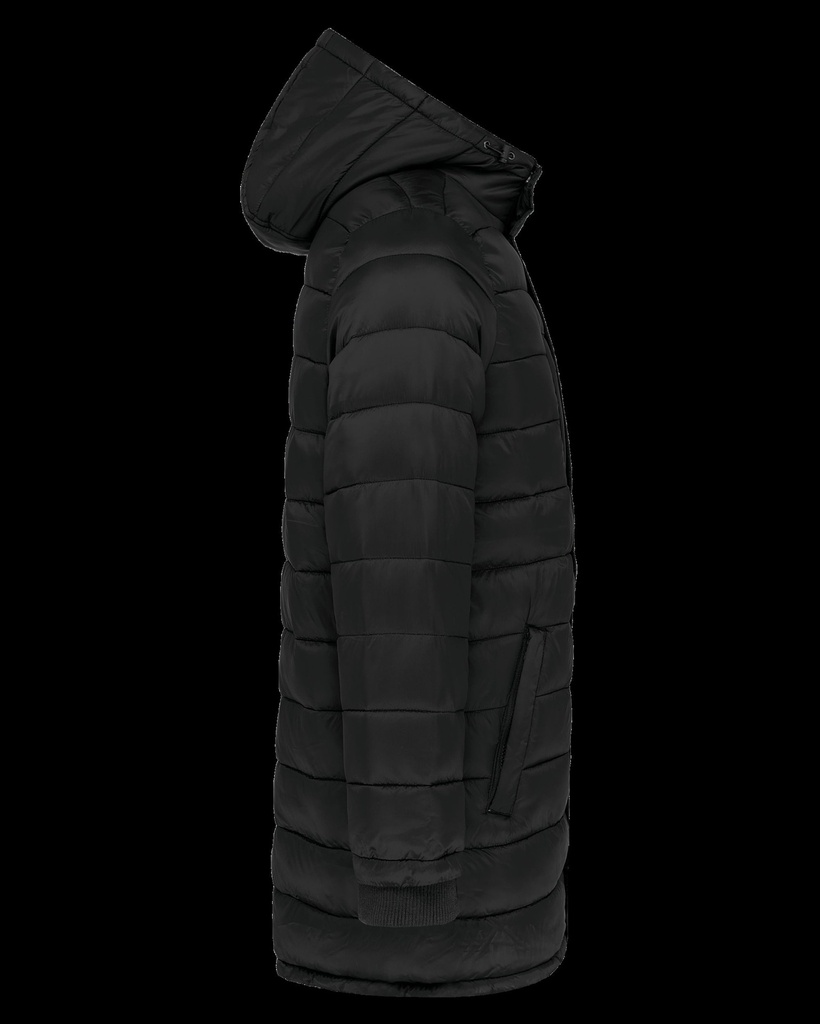 https://cdn.toptex.com/packshots/PS_K6128-S_BLACK.png