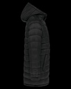 https://cdn.toptex.com/packshots/PS_K6128-S_BLACK.png