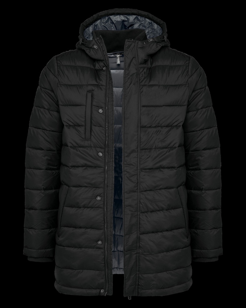 https://cdn.toptex.com/packshots/PS_K6128-FF_BLACK.png