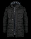 https://cdn.toptex.com/packshots/PS_K6128-FF_BLACK.png
