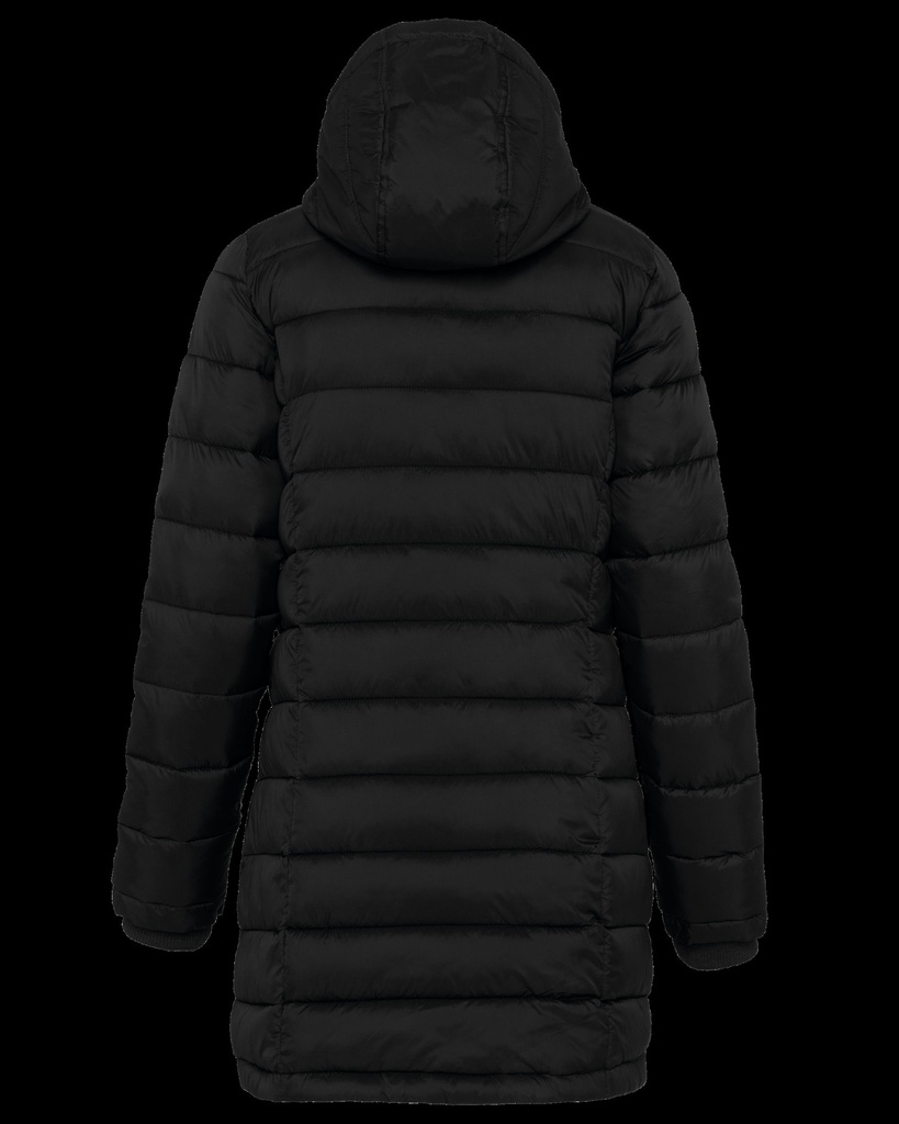 https://cdn.toptex.com/packshots/PS_K6129-B_BLACK.png