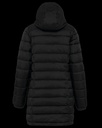 https://cdn.toptex.com/packshots/PS_K6129-B_BLACK.png