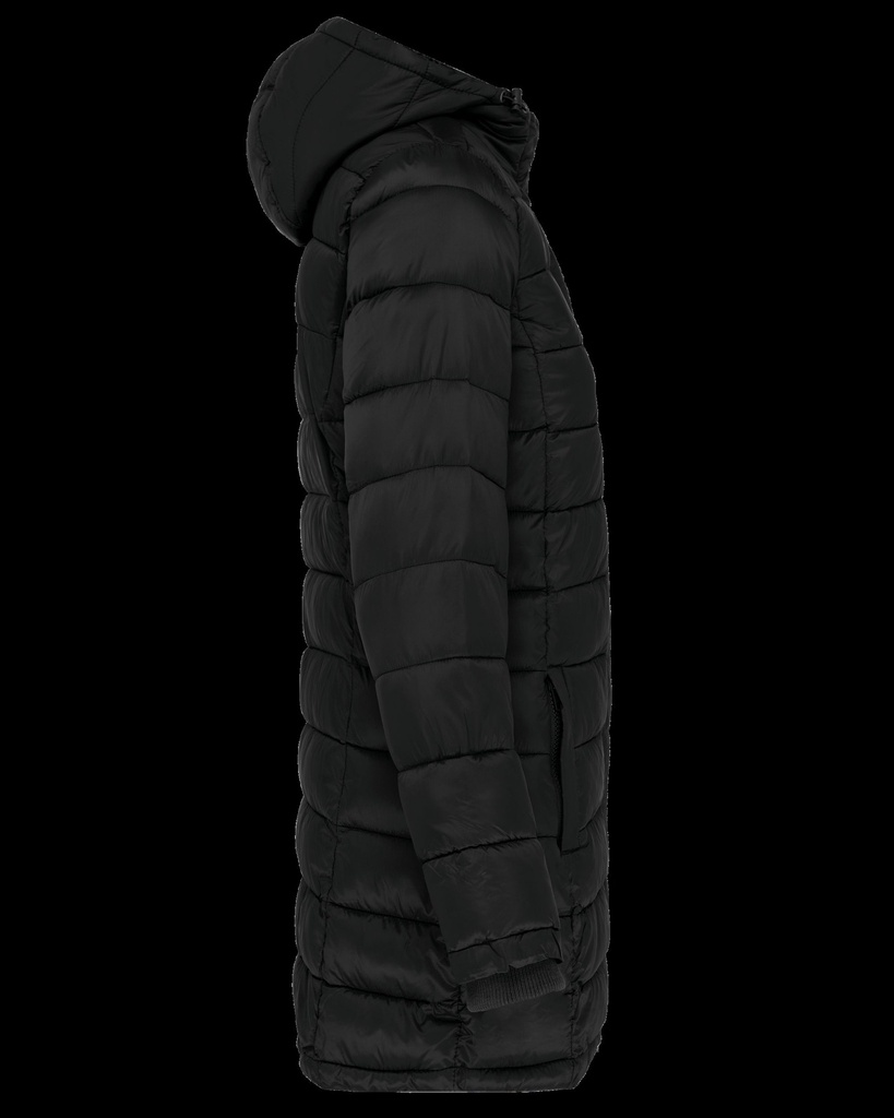 https://cdn.toptex.com/packshots/PS_K6129-S_BLACK.png
