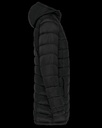 https://cdn.toptex.com/packshots/PS_K6129-S_BLACK.png