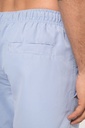https://cdn.toptex.com/pictures/K760-08_2025.jpg