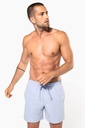 https://cdn.toptex.com/pictures/K760-03_2025.jpg