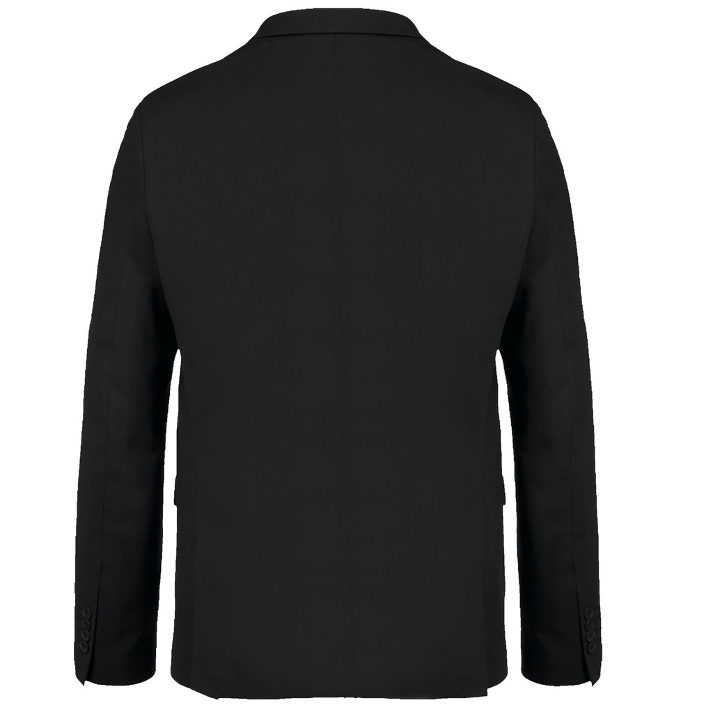https://cdn.toptex.com/packshots/PS_K6130-B_BLACK.png