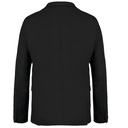 https://cdn.toptex.com/packshots/PS_K6130-B_BLACK.png