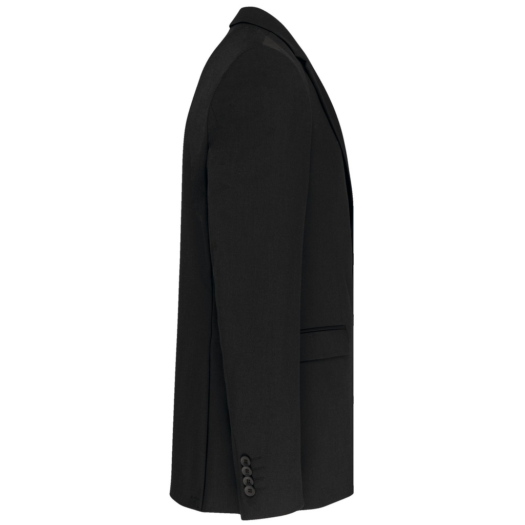 https://cdn.toptex.com/packshots/PS_K6130-S_BLACK.png