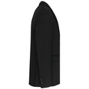https://cdn.toptex.com/packshots/PS_K6130-S_BLACK.png