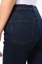 https://cdn.toptex.com/pictures/K759-07_2024.jpg