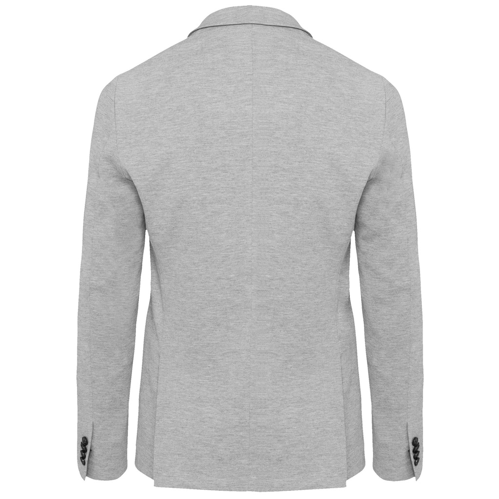 https://cdn.toptex.com/packshots/PS_K6132-B_LIGHTGREYHEATHER.png