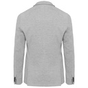 https://cdn.toptex.com/packshots/PS_K6132-B_LIGHTGREYHEATHER.png
