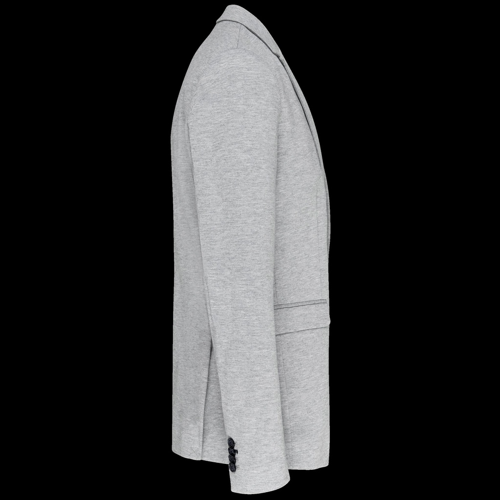 https://cdn.toptex.com/packshots/PS_K6132-S_LIGHTGREYHEATHER.png