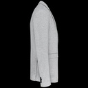 https://cdn.toptex.com/packshots/PS_K6132-S_LIGHTGREYHEATHER.png