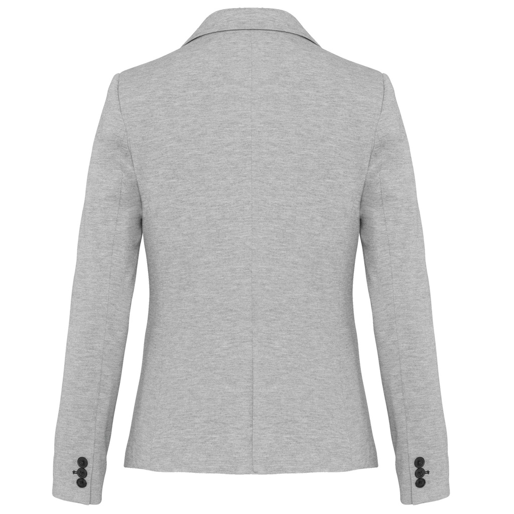 https://cdn.toptex.com/packshots/PS_K6133-B_LIGHTGREYHEATHER.png