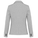 https://cdn.toptex.com/packshots/PS_K6133-B_LIGHTGREYHEATHER.png