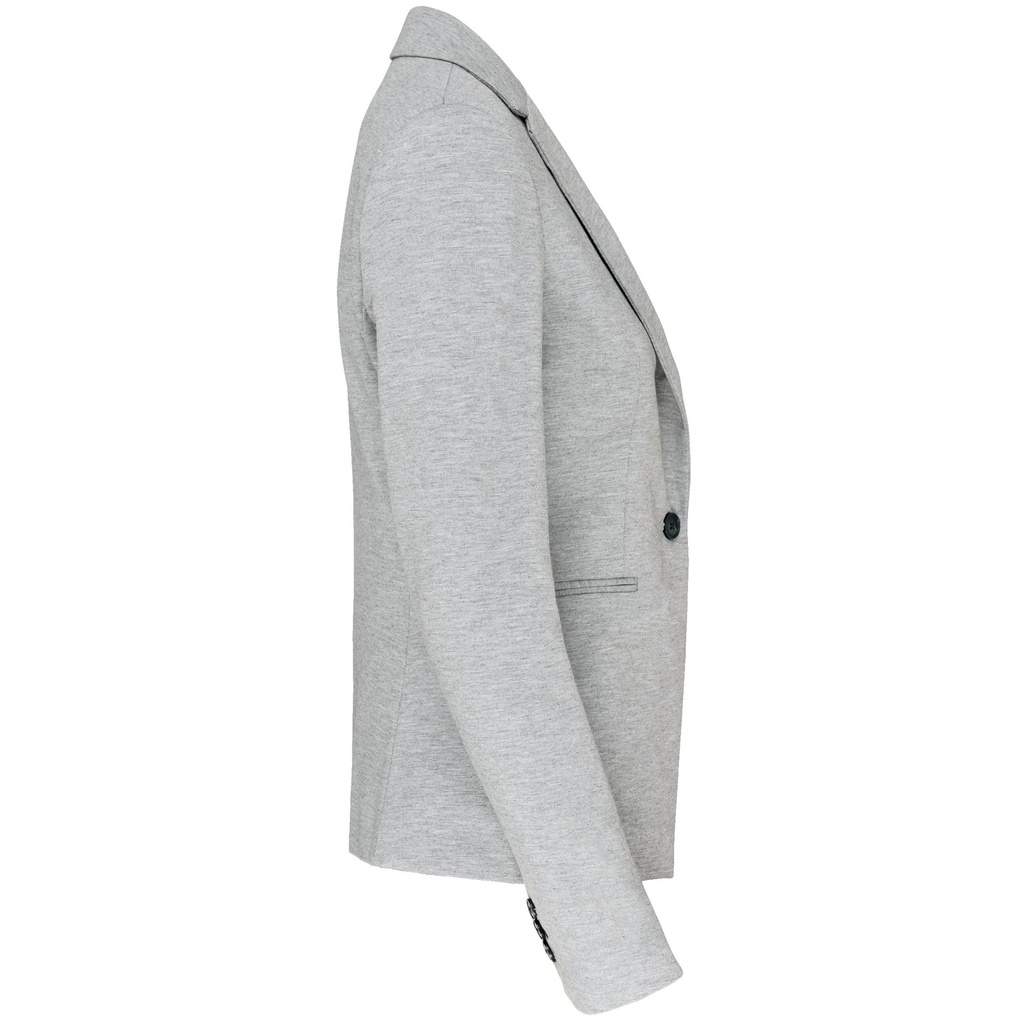 https://cdn.toptex.com/packshots/PS_K6133-S_LIGHTGREYHEATHER.png